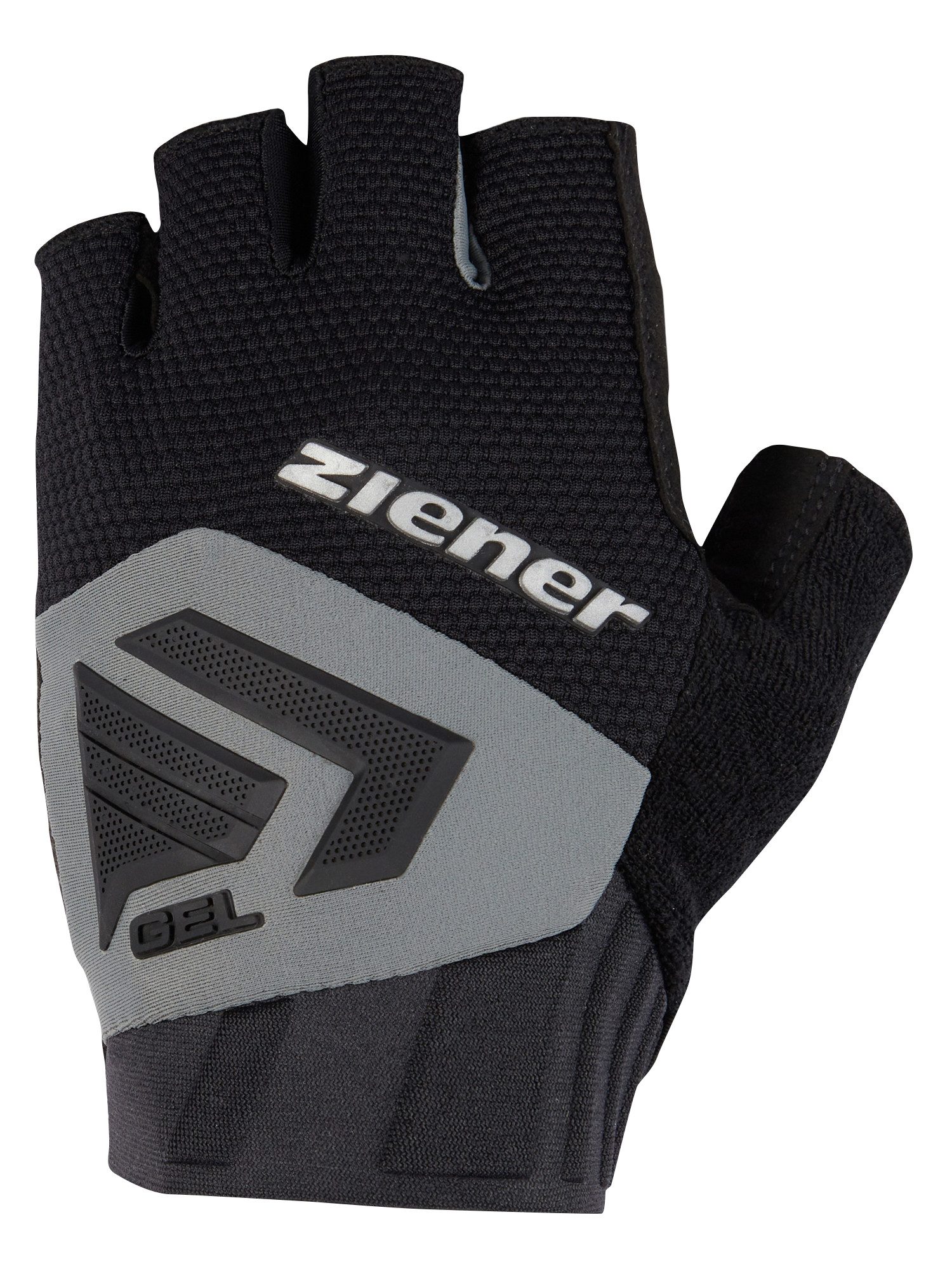 Ziener Fahrradhandschuhe "CURDIN-Z" günstig online kaufen