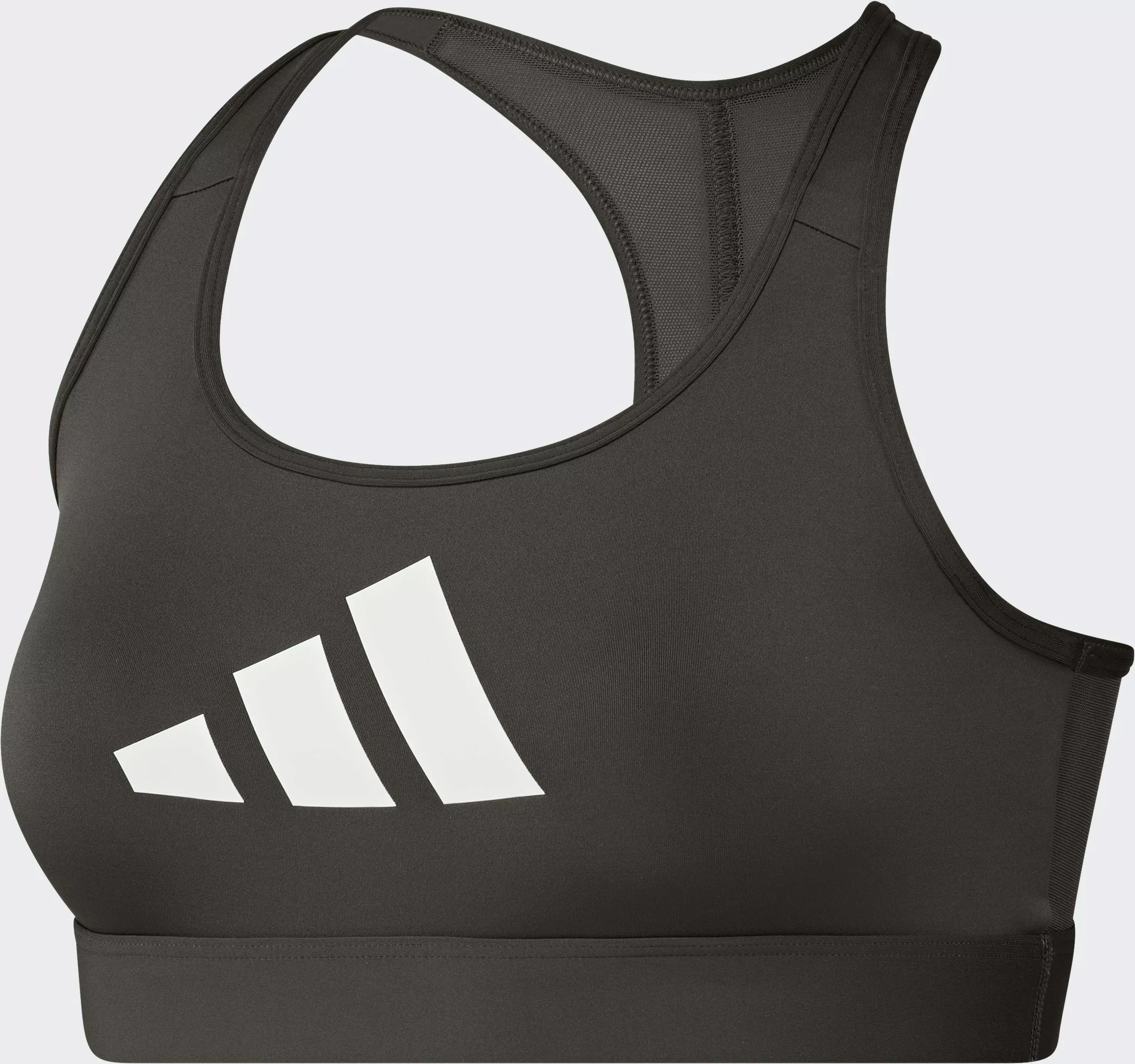 adidas Performance Sport-BH "PWRCT BL BRA" günstig online kaufen