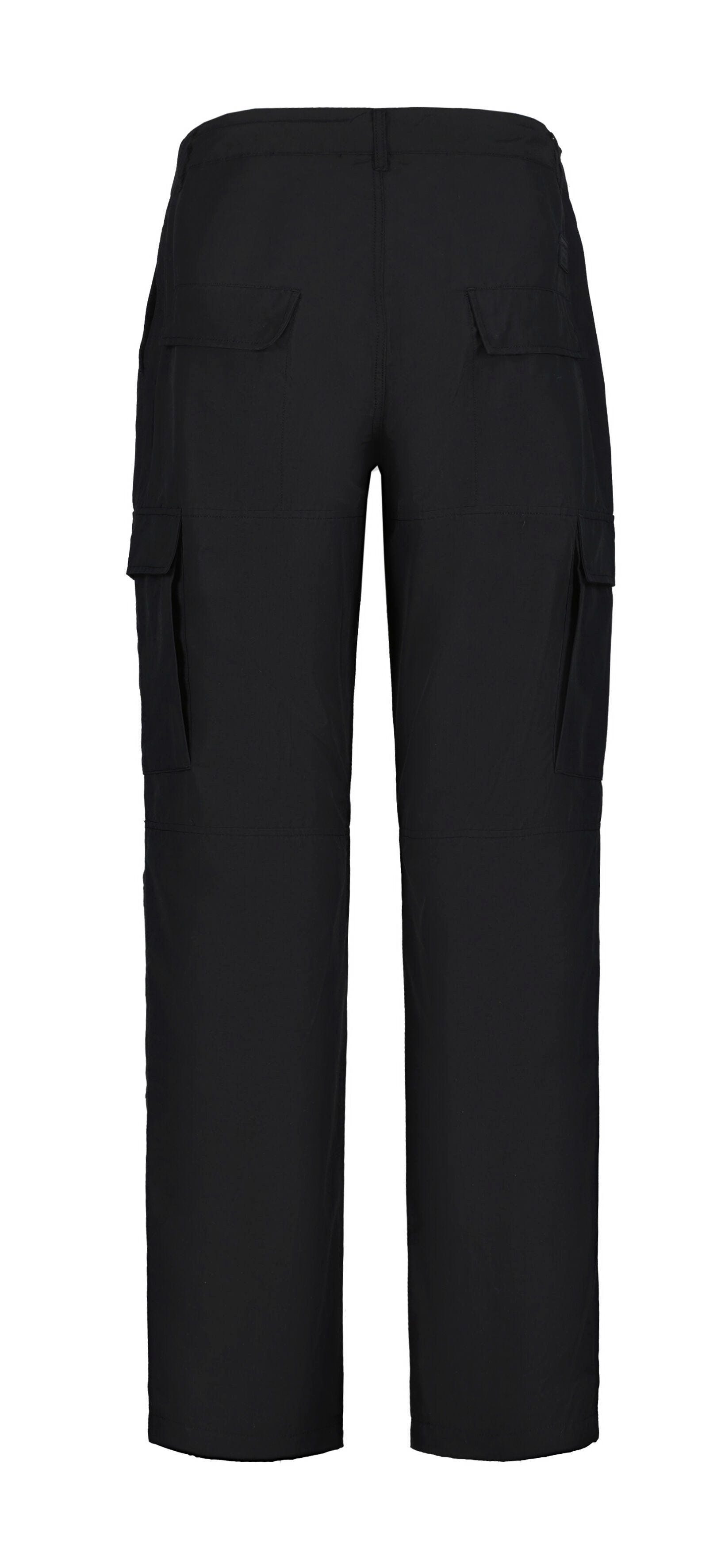 Icepeak Cargohose "H CARGOHOSE ATKAN", (1 tlg.) günstig online kaufen