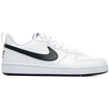 Nike  Sneaker Court Borough Low Recraft Bg günstig online kaufen