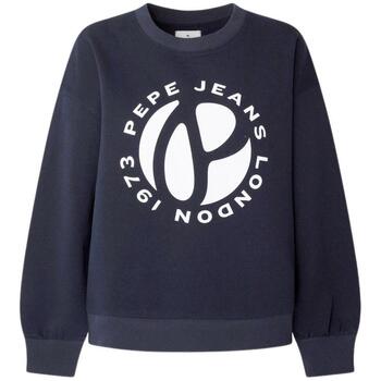 Pepe jeans  Sweatshirt - günstig online kaufen