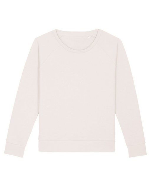 wat? Apparel Sweatshirt Dazzler (1-tlg) günstig online kaufen