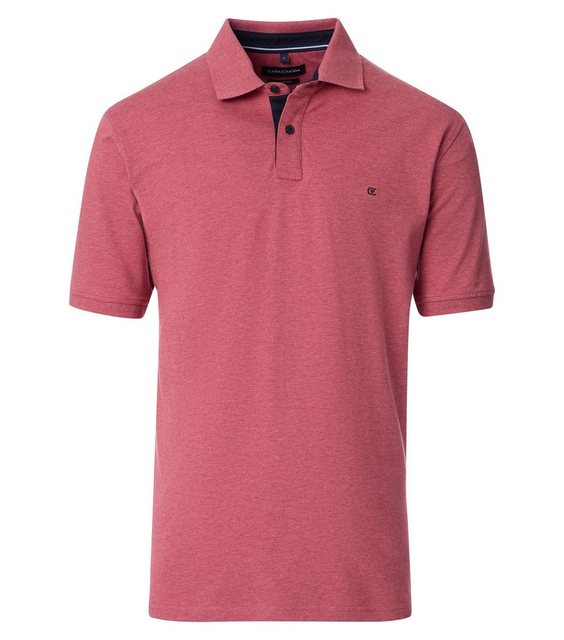 CASAMODA Poloshirt günstig online kaufen