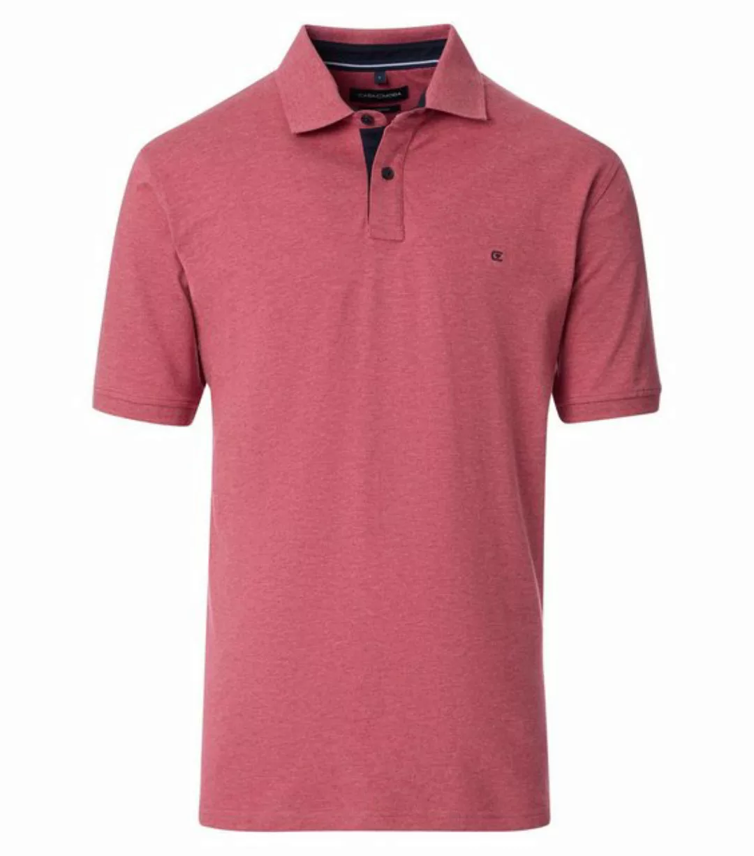 CASAMODA Poloshirt günstig online kaufen