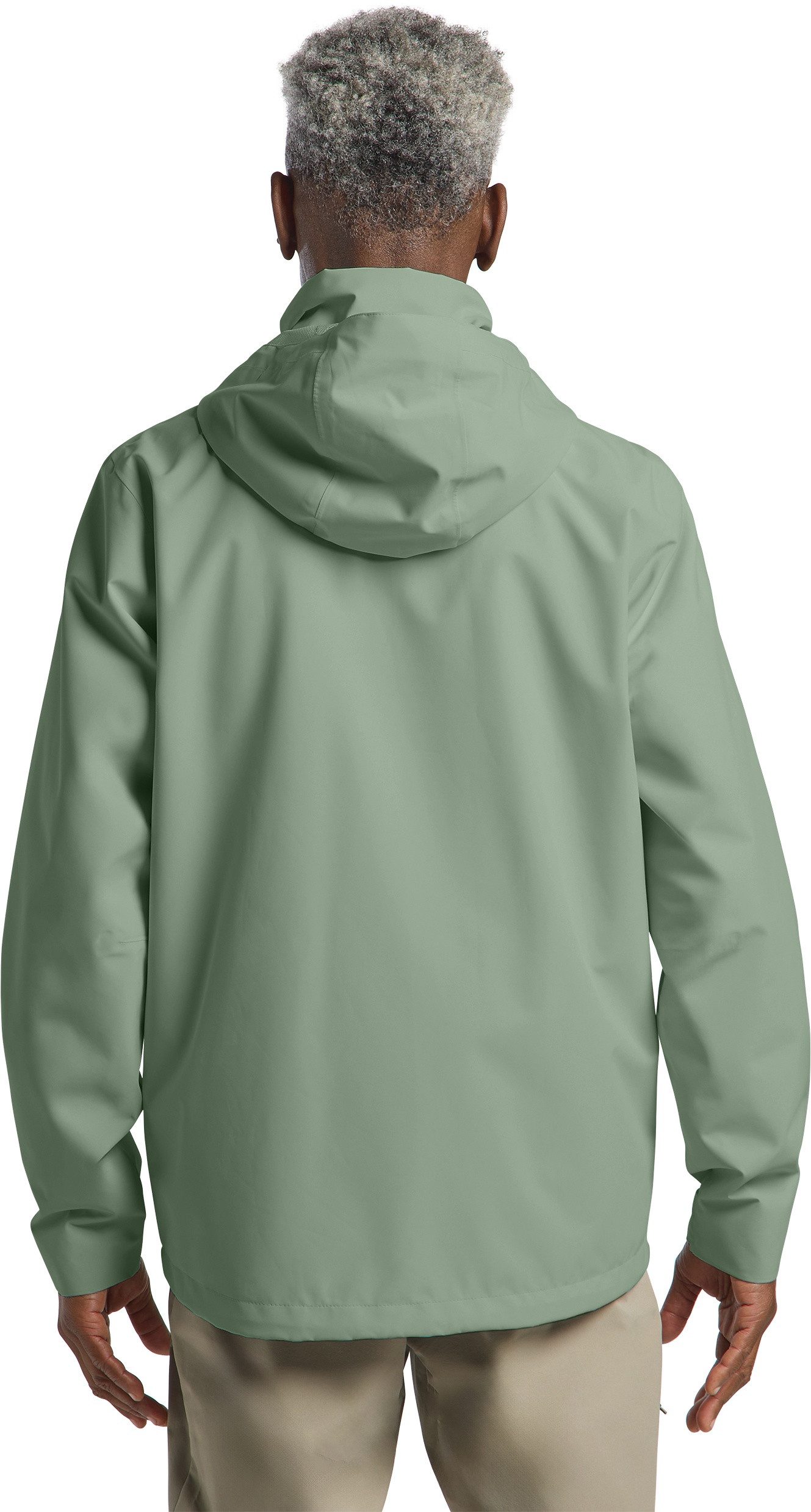Jack Wolfskin Funktionsjacke TRAILTIME 2L JKT günstig online kaufen