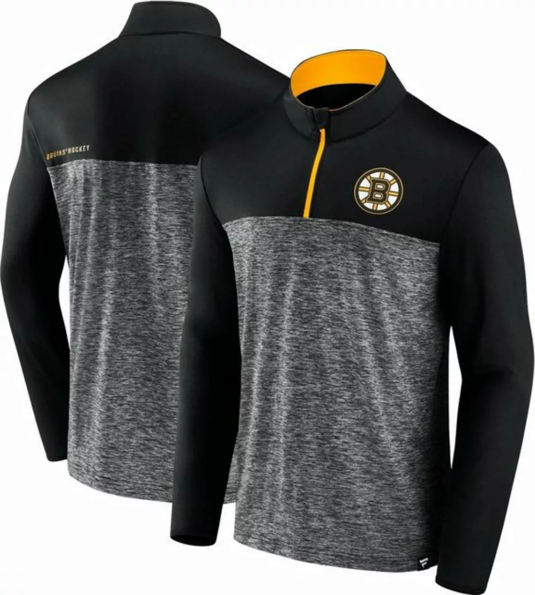 Fanatics Kapuzenpullover günstig online kaufen