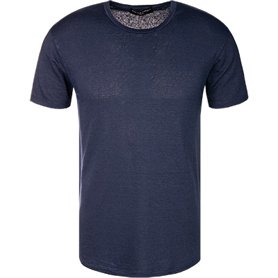 DANIELE FIESOLI T-Shirt 1160/324 günstig online kaufen