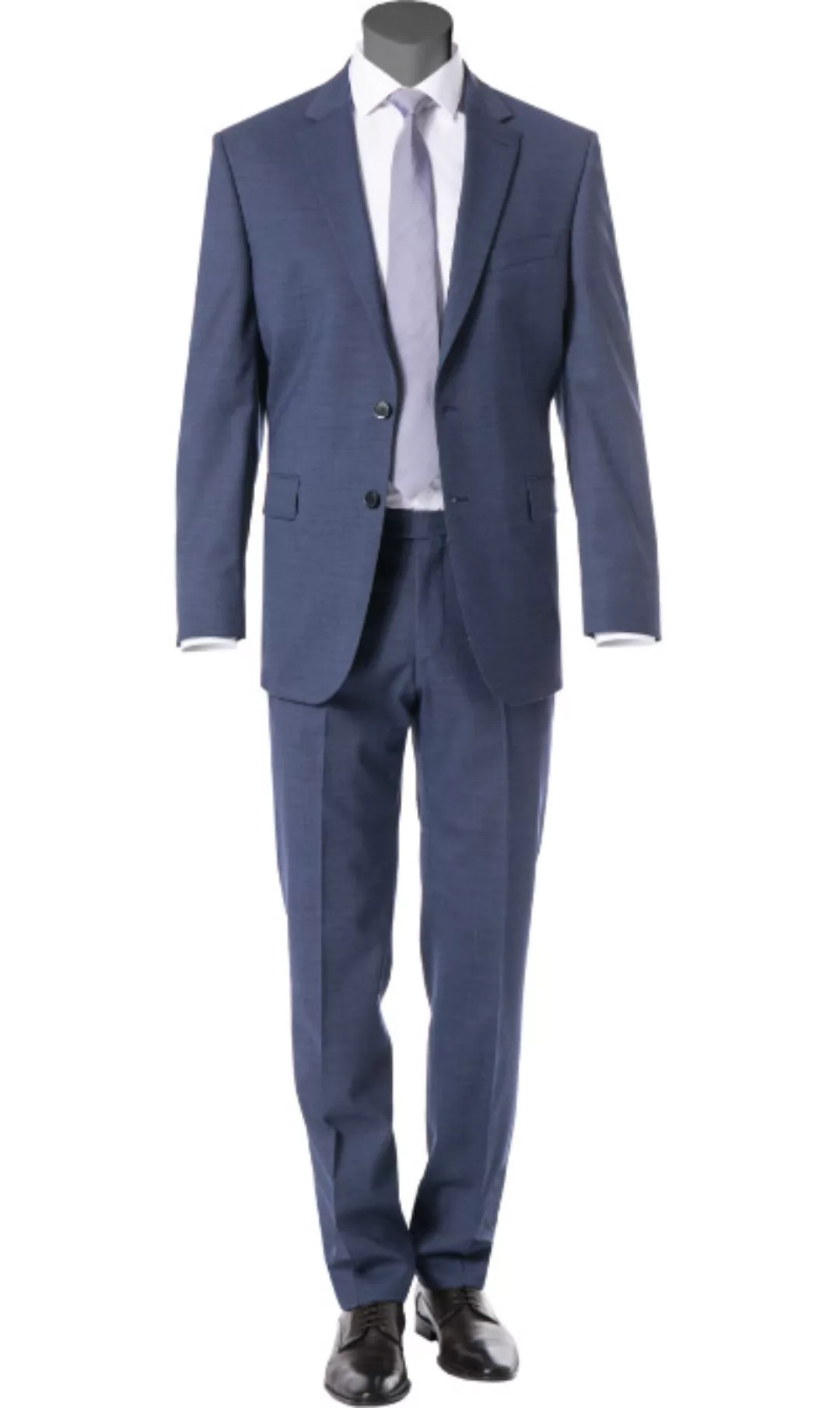 DIGEL Anzug Comfort Fit 99601/121016+111066/24 günstig online kaufen