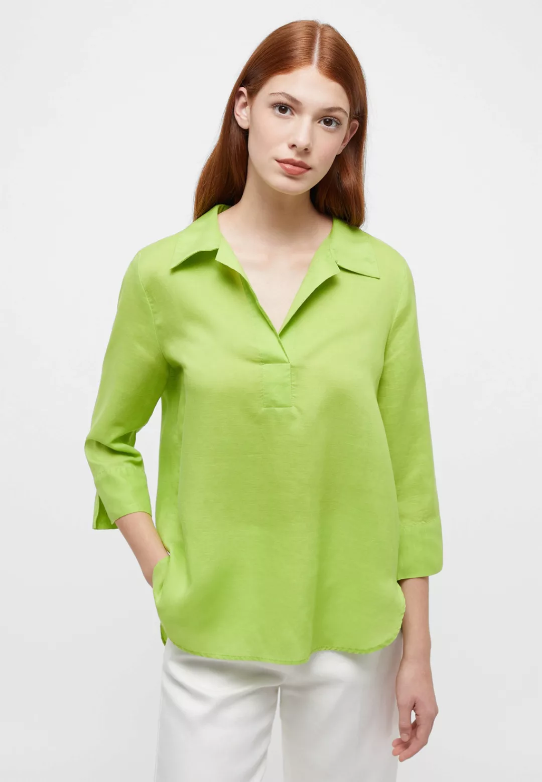 Eterna Blusentop Bluse 7647 D266 günstig online kaufen