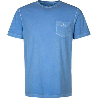 Gant T-Shirt 2053005/471 günstig online kaufen