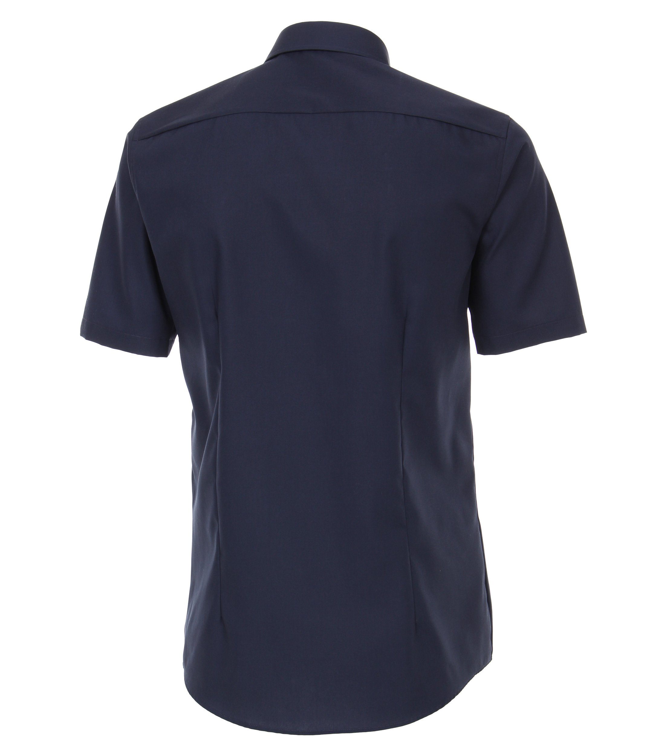 VENTI Businesshemd VENTI Businesshemd Kurzarm uni günstig online kaufen