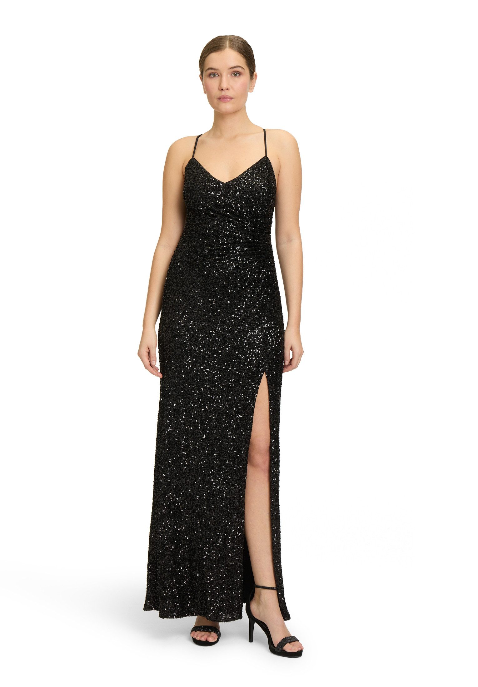Vera Mont Abendkleid Vera Mont Damen günstig online kaufen
