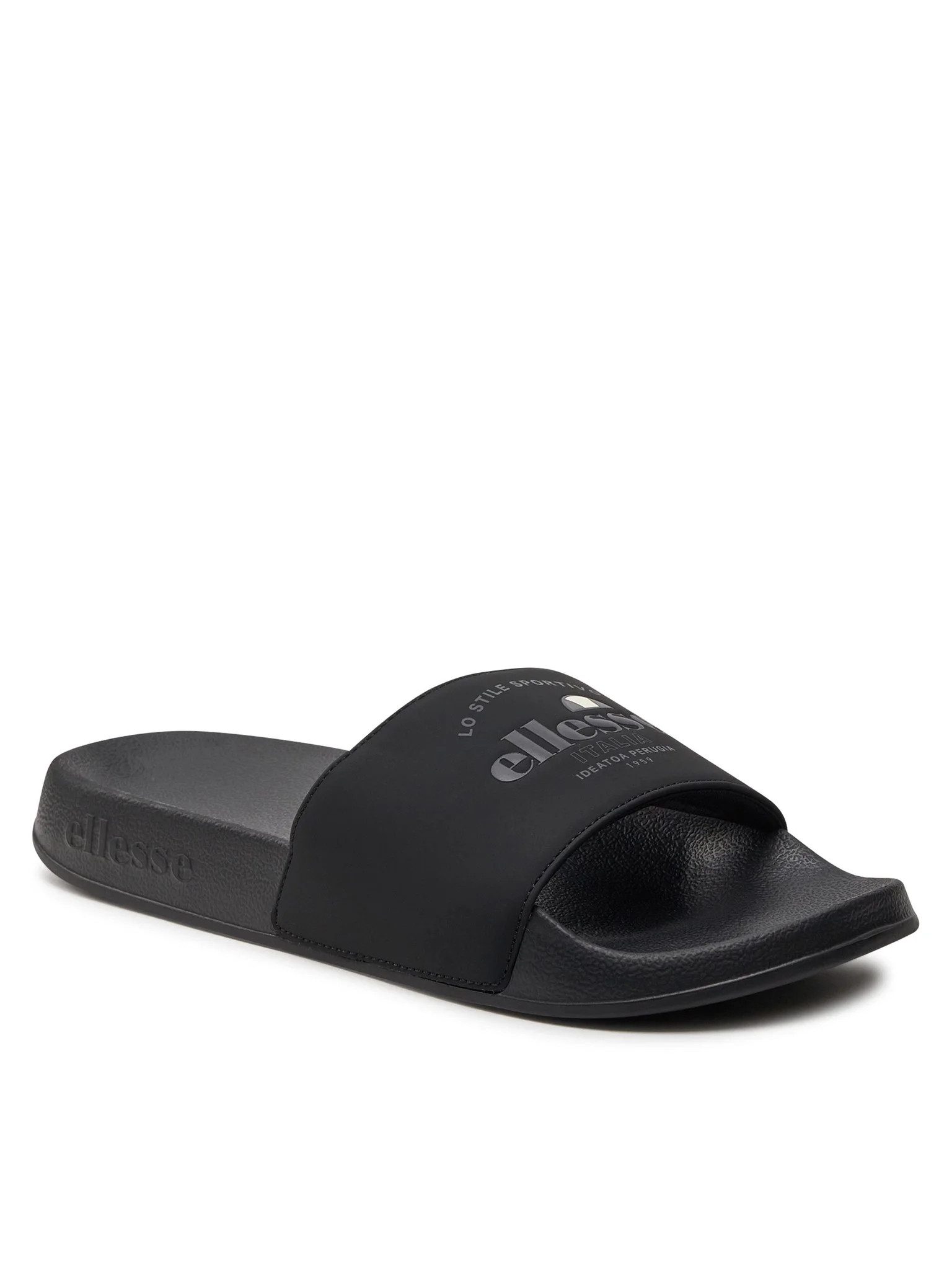 Ellesse LS35 Slide Sneaker günstig online kaufen