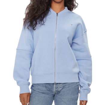 Tommy Hilfiger  Sweatshirt DW0DW17957 günstig online kaufen