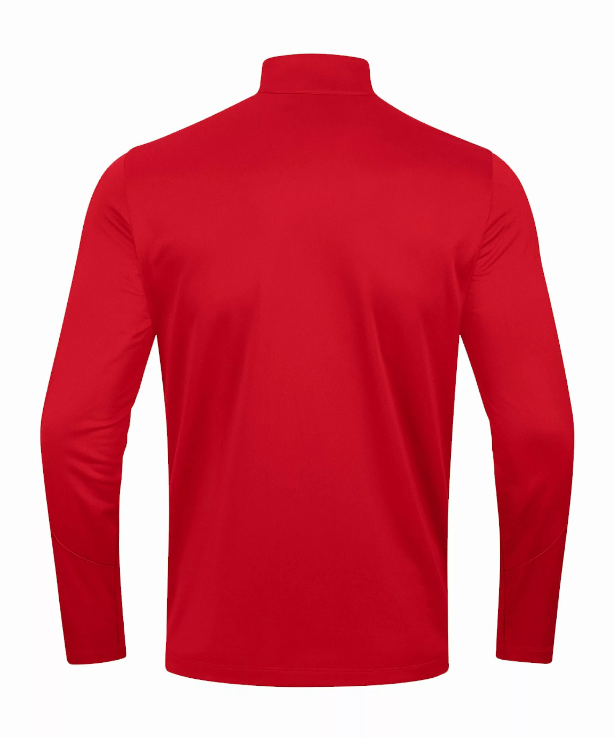 Jako Sweatjacke JAKO Power Polyesterjacke Präsentationsjacken günstig online kaufen