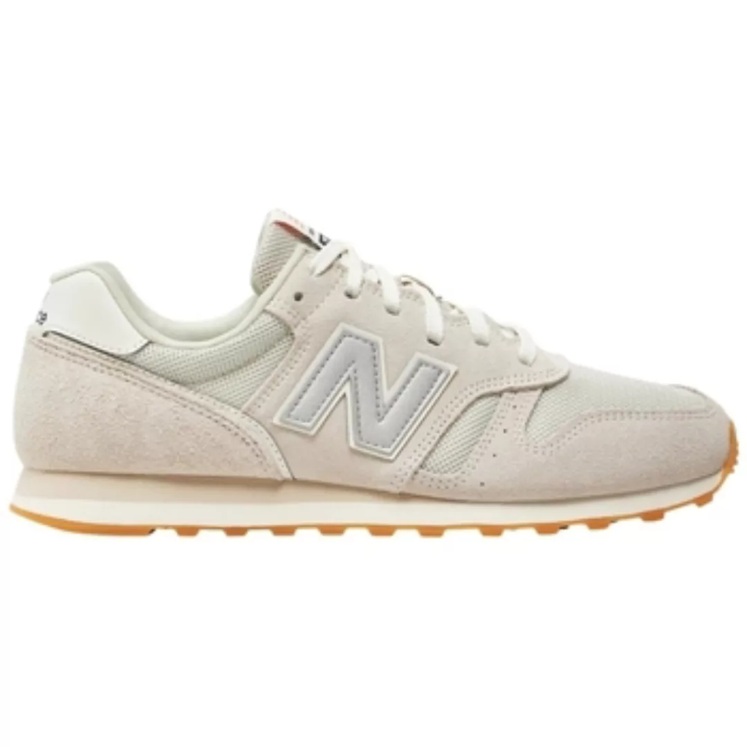 New Balance  Sneaker ML373 günstig online kaufen