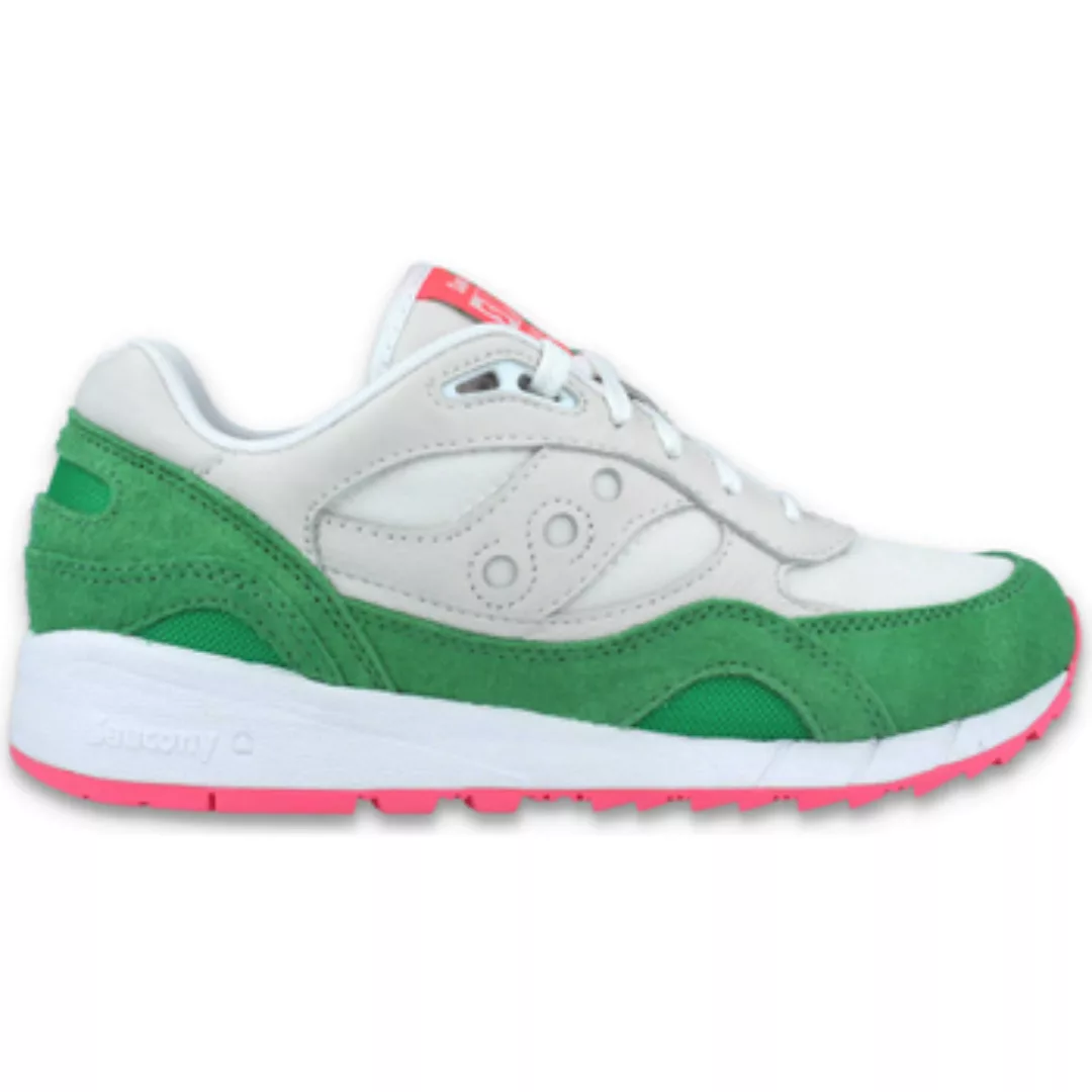 Saucony  Sneaker - günstig online kaufen