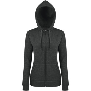 Sols  Trainingsjacken SEVEN KANGAROO WOMENN-chaqueta sudadera de mujer con günstig online kaufen