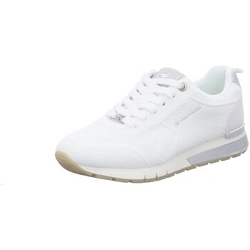 Tom Tailor  Sneaker 5391110/00002 günstig online kaufen