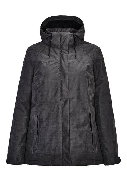 Killtec Winterjacke killtec Damen Winterjacke Nehle günstig online kaufen