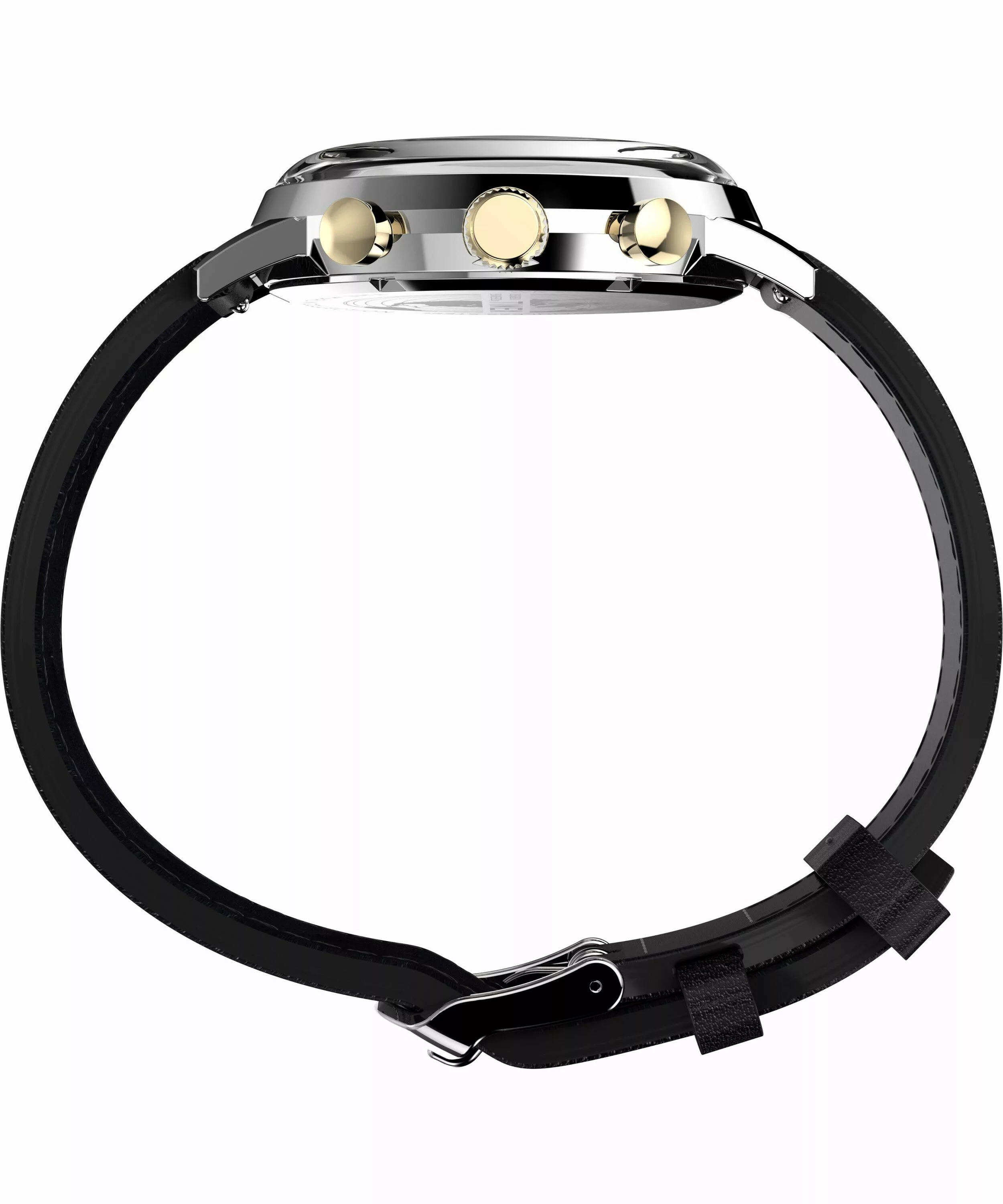 Timex Quarzuhr MARLIN, (1-tlg), Quarz-Analoguhr günstig online kaufen