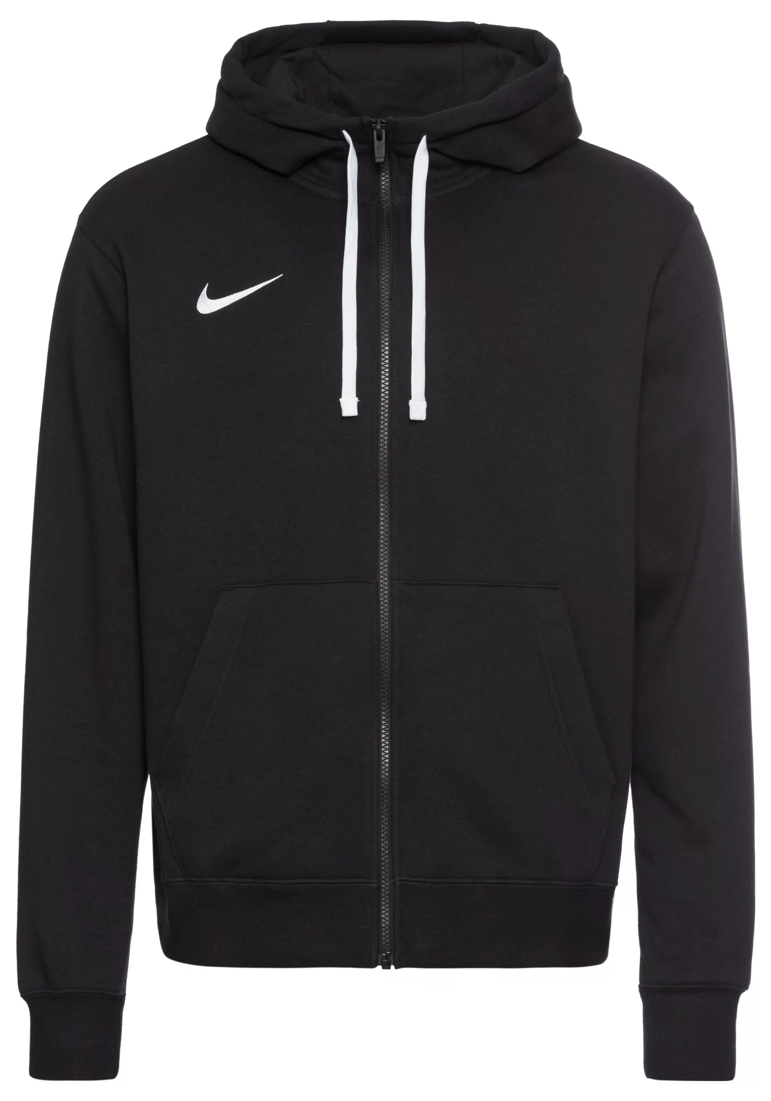 Nike Hoodie Kapuzenjacke CLUB TEAM 20 günstig online kaufen