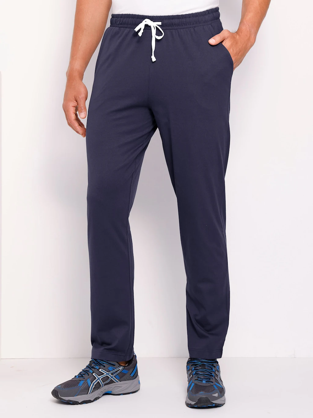 Classic Schlupfhose günstig online kaufen