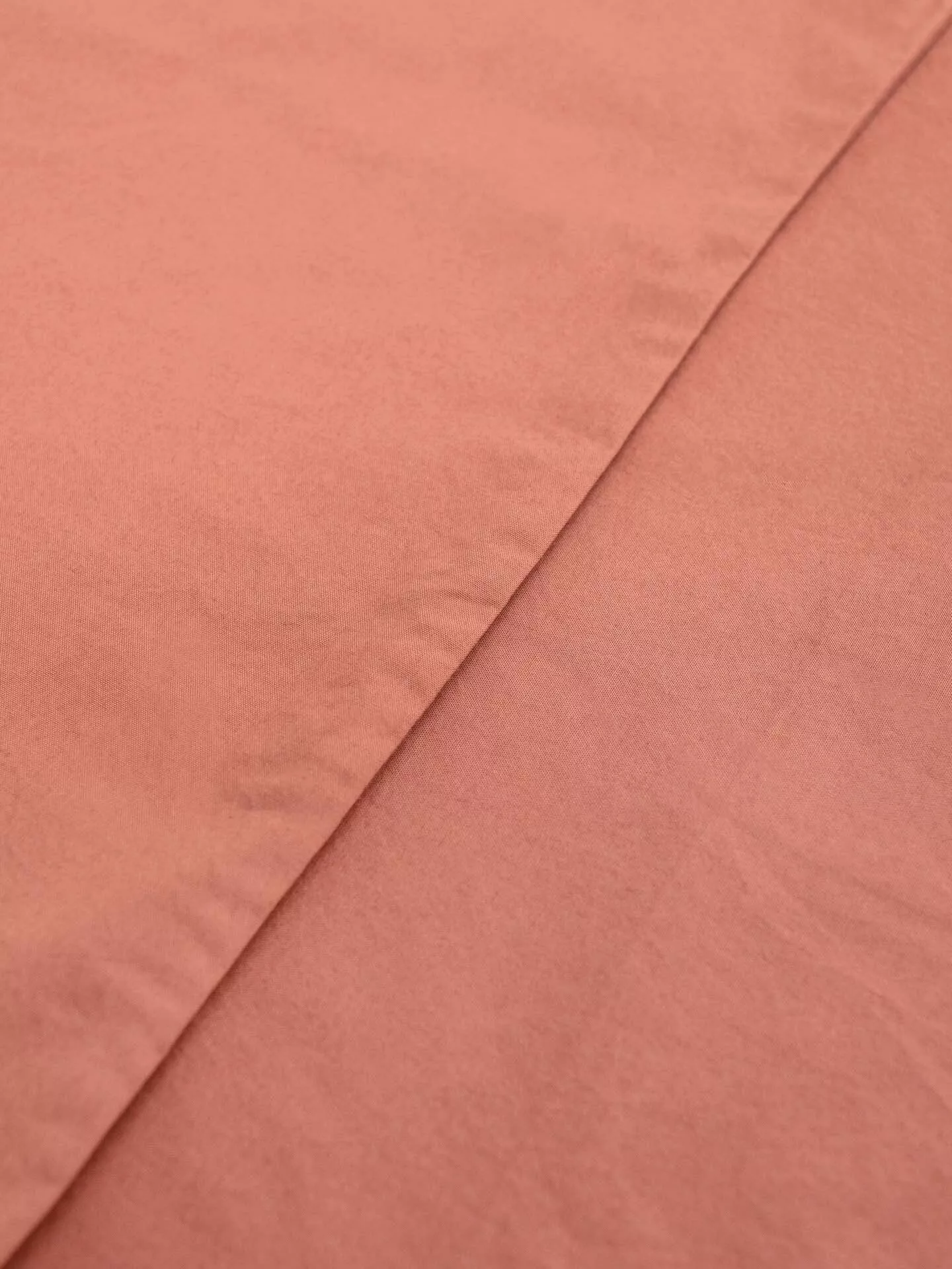 Erlich Textil Kissenbezug FRED, (1 Stück) günstig online kaufen