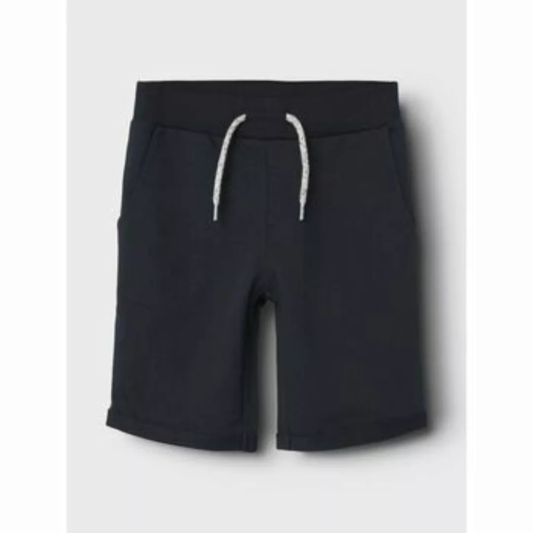 Name it  Shorts - günstig online kaufen