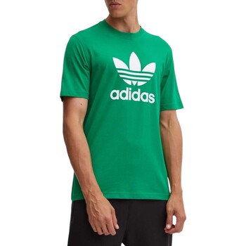 adidas  T-Shirt IR8012 günstig online kaufen