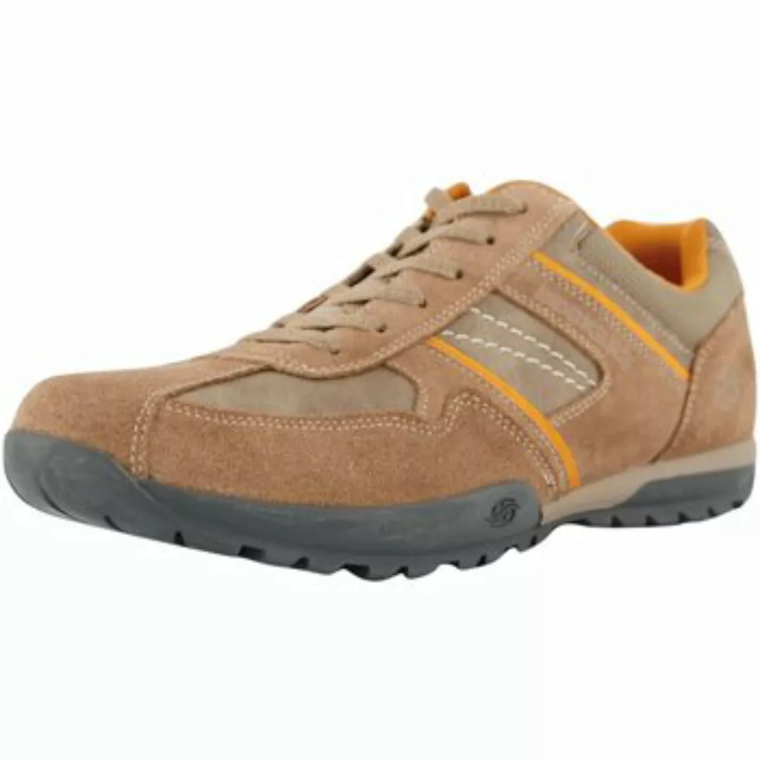 Dockers by Gerli  Halbschuhe Schnuerschuhe 36HT020205440 günstig online kaufen