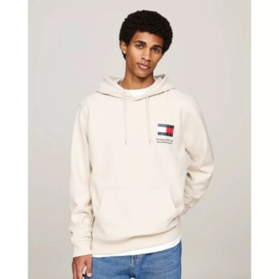 Tommy Hilfiger  Sweatshirt DM0DM20738 günstig online kaufen