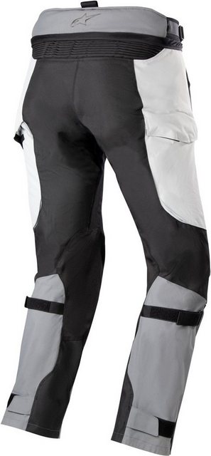 Alpinestars Motorradhose Bogota Pro Drystar 4 Seasons wasserdichte Motorra günstig online kaufen