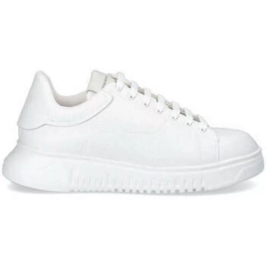 Emporio Armani  Sneaker - günstig online kaufen