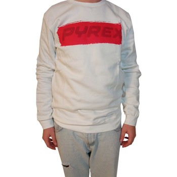 Pyrex  Sweatshirt 21IPB42582 günstig online kaufen