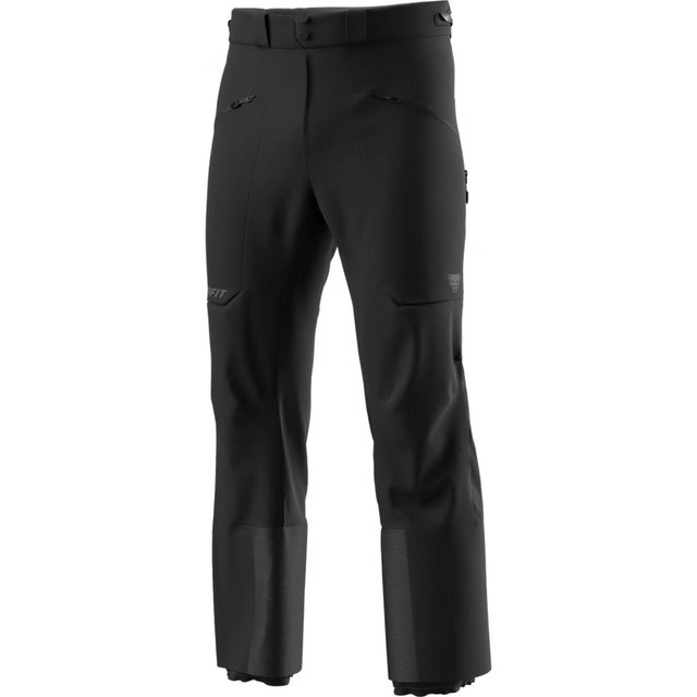 Dynafit Outdoorhose RADICAL SOFTSHELL PNT M günstig online kaufen