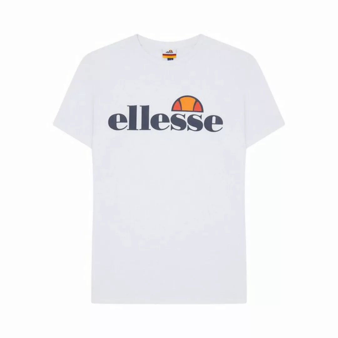 Ellesse T-Shirt SL PRADO TEE günstig online kaufen