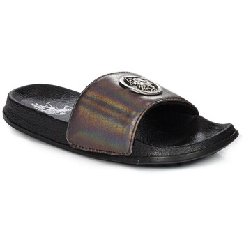 U.S Polo Assn.  Zehentrenner IVY002W4Y1 günstig online kaufen