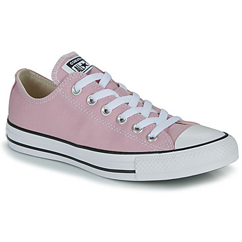 Converse  Sneaker CHUCK TAYLOR ALL STAR FALL TONE günstig online kaufen