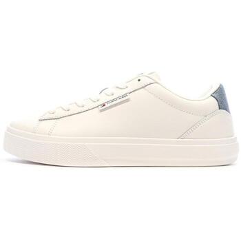 Tommy Hilfiger  Sneaker EN0EN02652-YBL günstig online kaufen