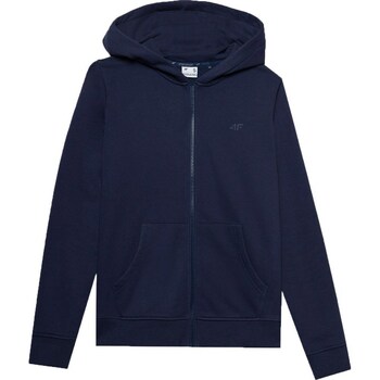 4F  Sweatshirt B23459 günstig online kaufen