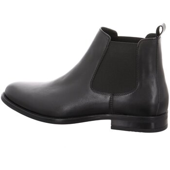 Longo  Stiefel Bequem KF 1103601/0 0 günstig online kaufen