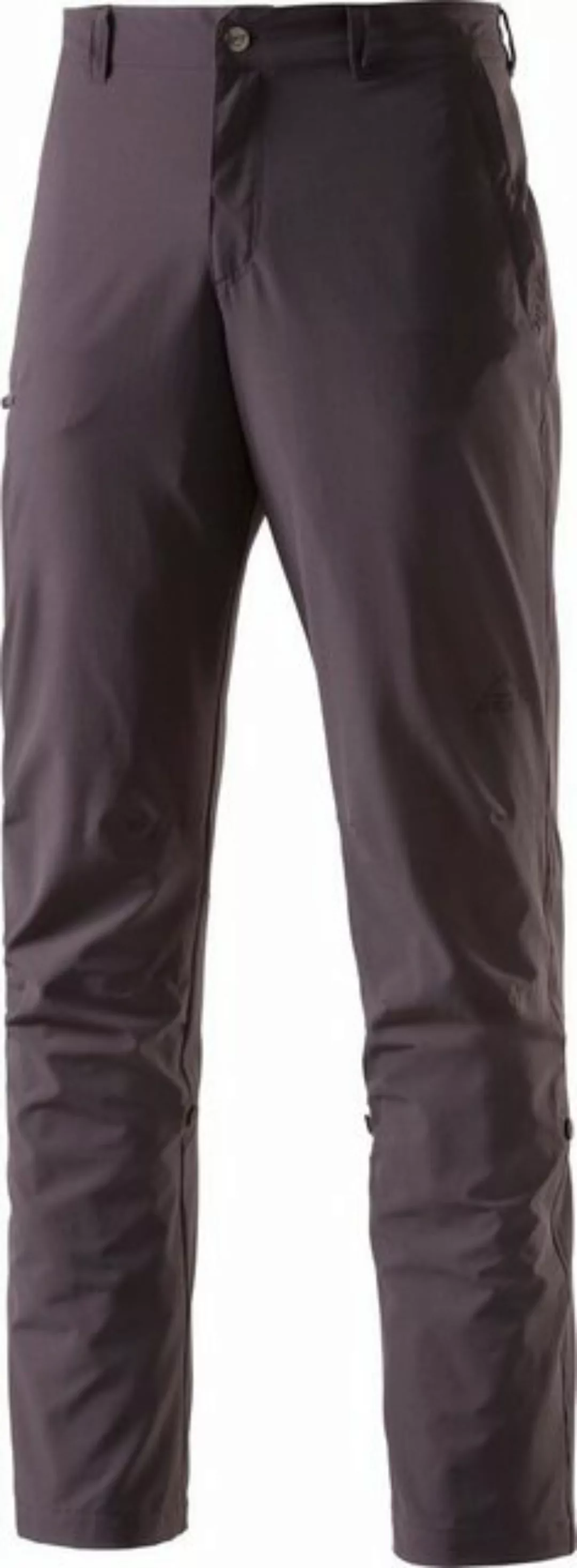 McKINLEY Zip-off-Hose He.-Hose Madok UG günstig online kaufen