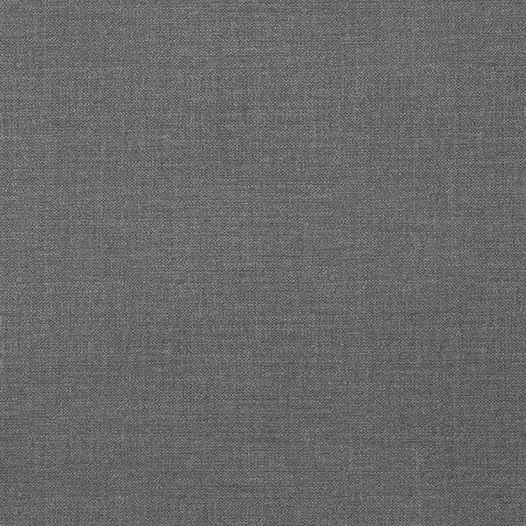 COTTA Hocker "Cuby", Sitzwürfel, Cube, Sitzhocker günstig online kaufen
