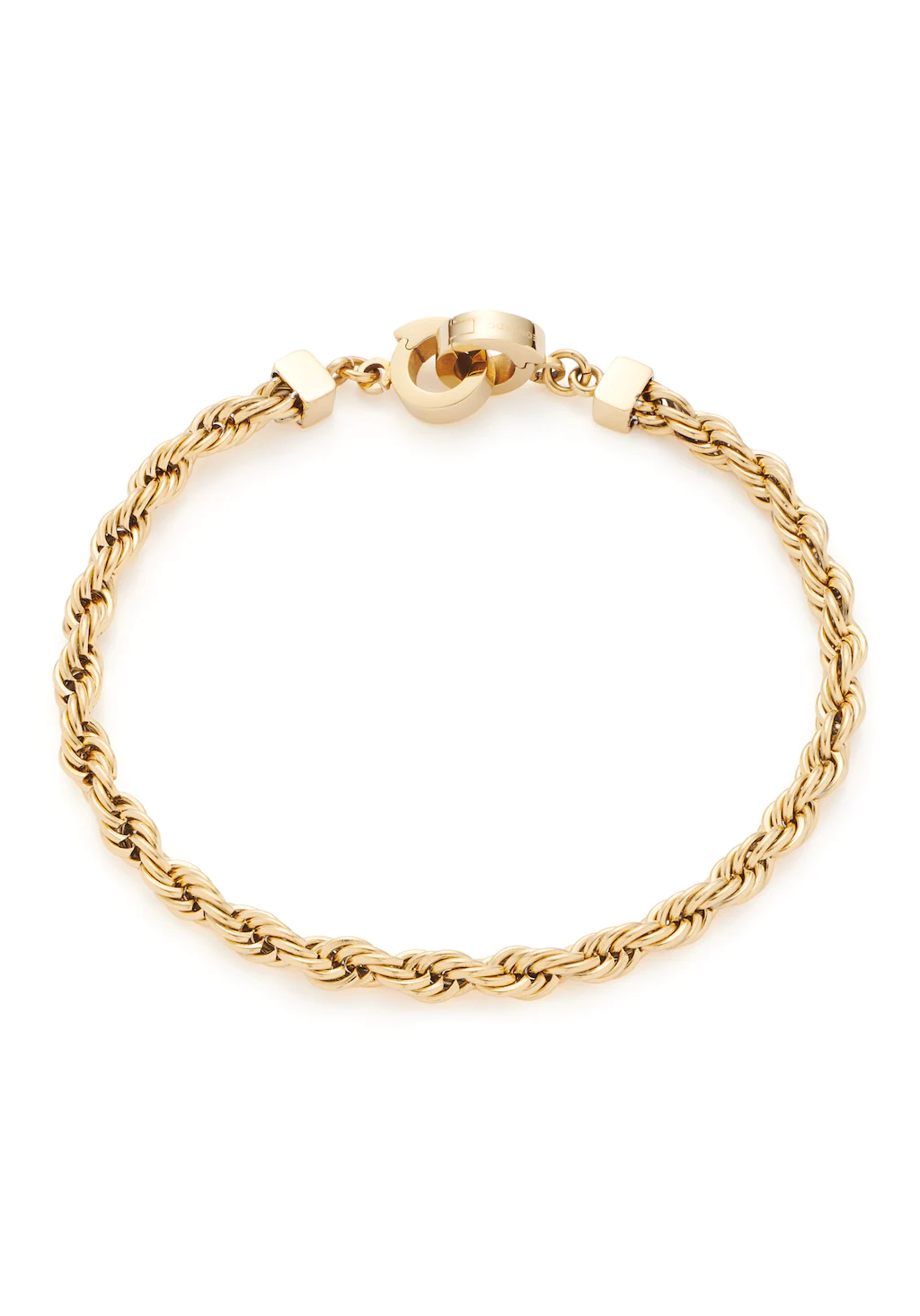 Armband Cordula Leonardo Jewels gold günstig online kaufen