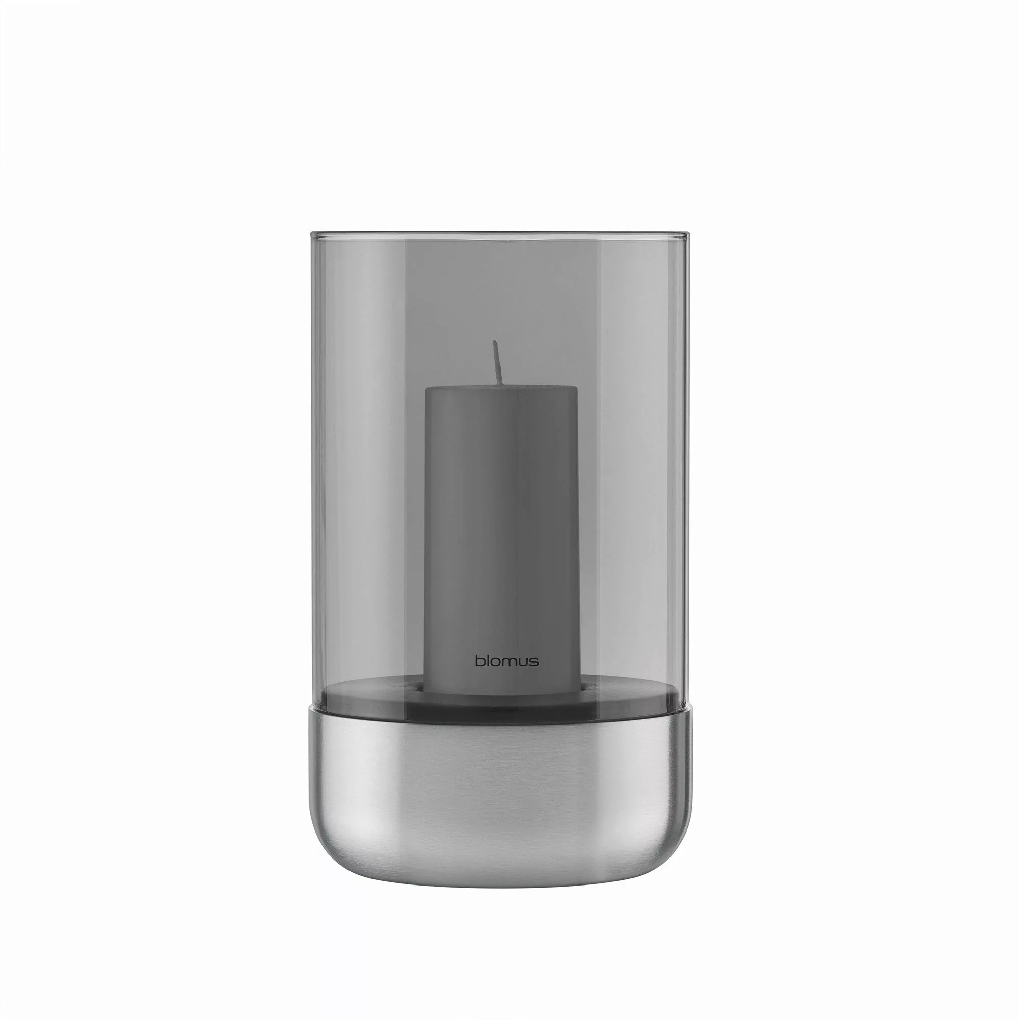 blomus Windlicht -CALMA- Kerzenhalter, Stimmungslicht: Design günstig online kaufen