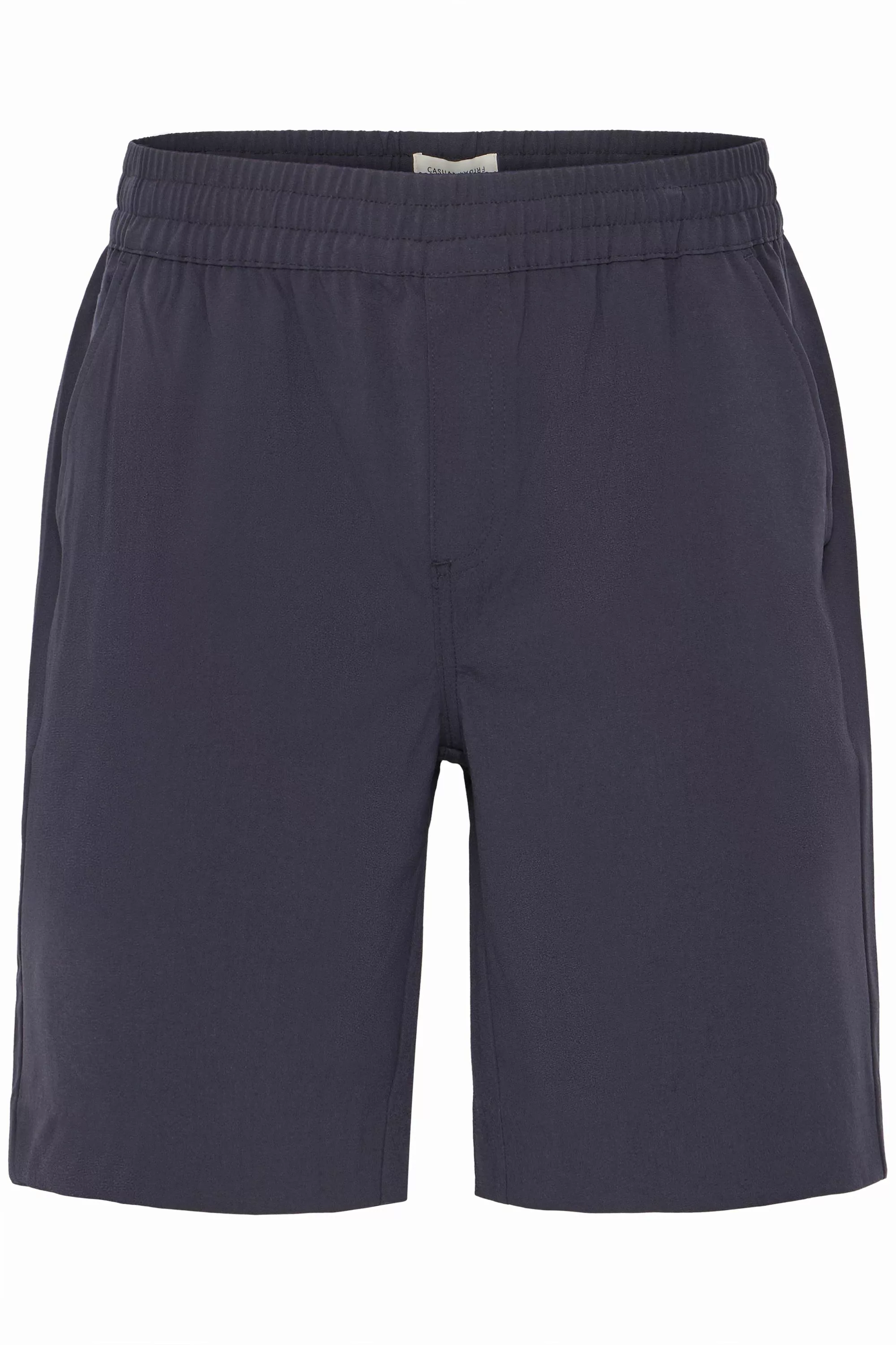 Casual Friday Chinoshorts CFSAMOS Komfortable Shorts günstig online kaufen