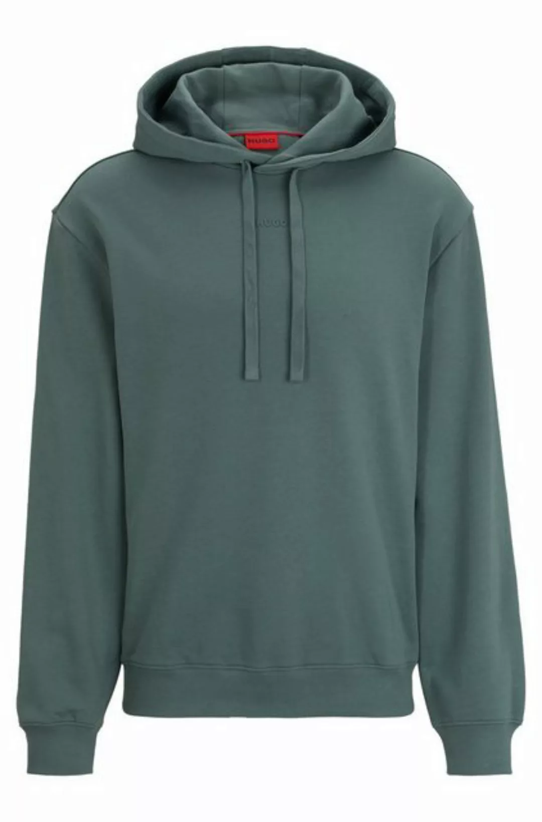 HUGO Sweatshirt günstig online kaufen