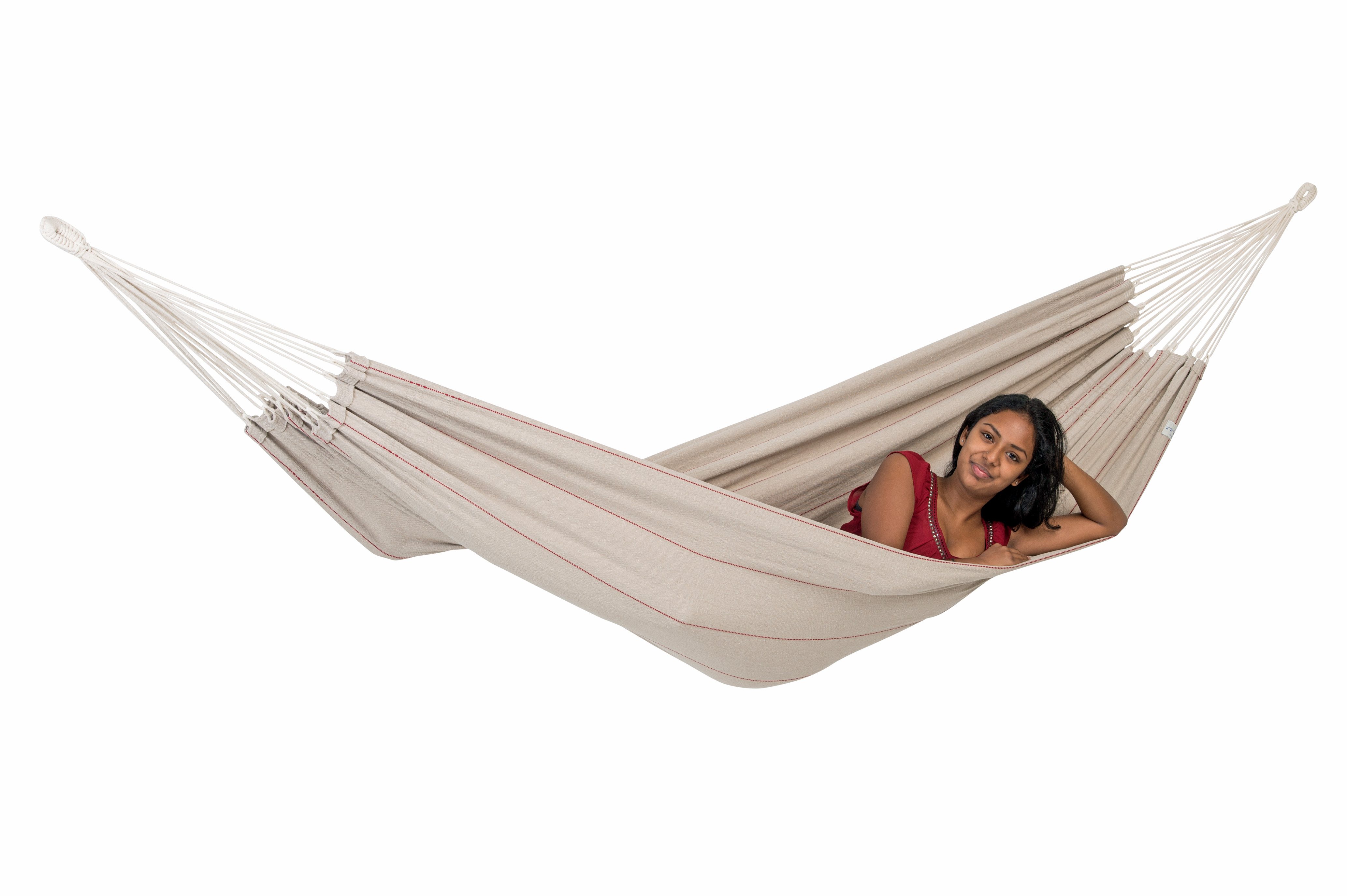 Amazonas Hängematte Arte XL KingSize - günstig online kaufen