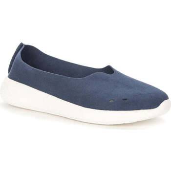 Grunberg  Ballerinas - günstig online kaufen